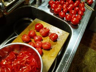 peel them all ...